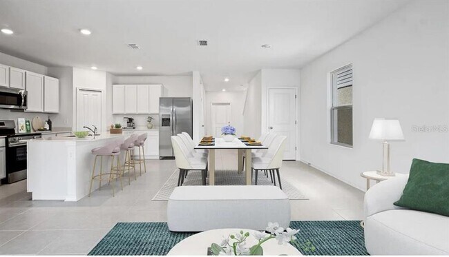 Foto del edificio - 3474 Howell Dr