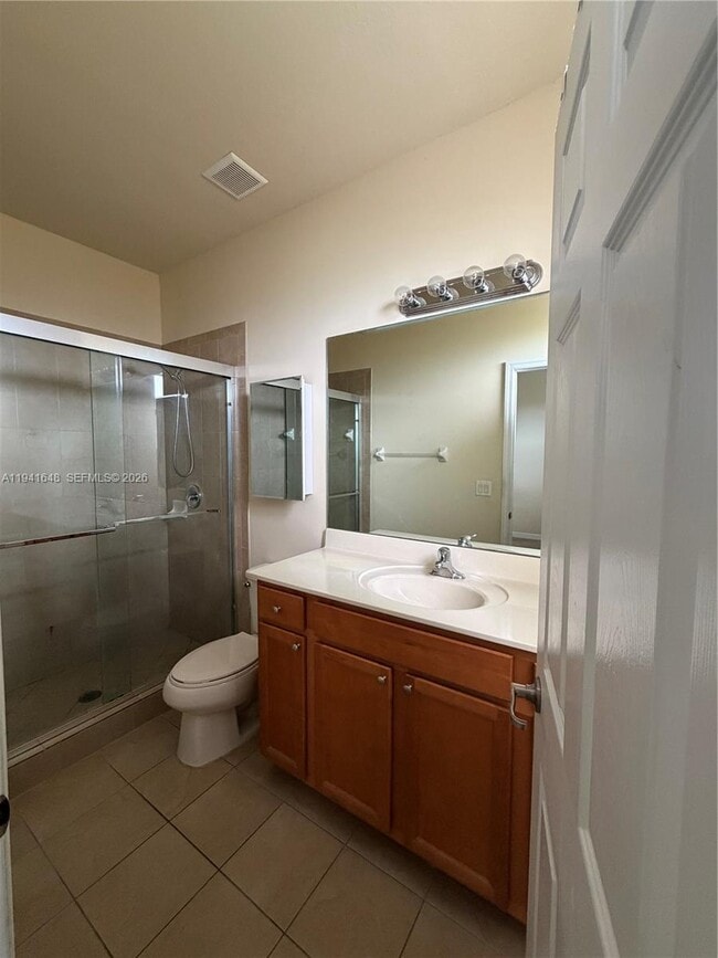 Building Photo - 3511 W 89th Pl