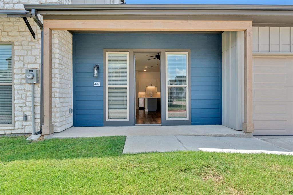 Foto principal - 1652 Spaniel Ave