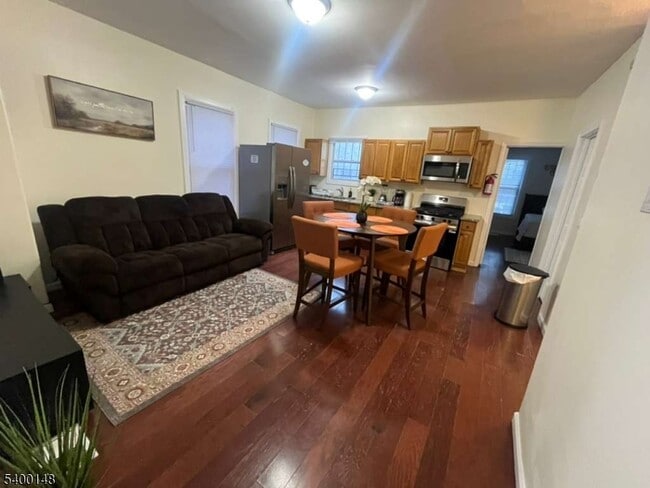 Foto del edificio - 168 N 5th St