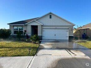 Building Photo - 1319 Middle Lk Dr