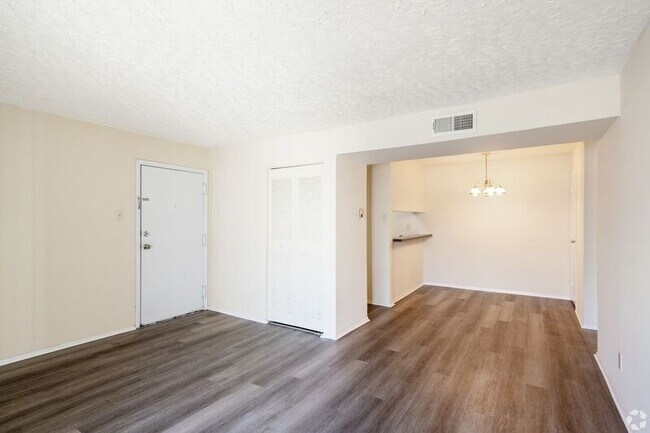 Foto del edificio - 2235 Sedgwick St