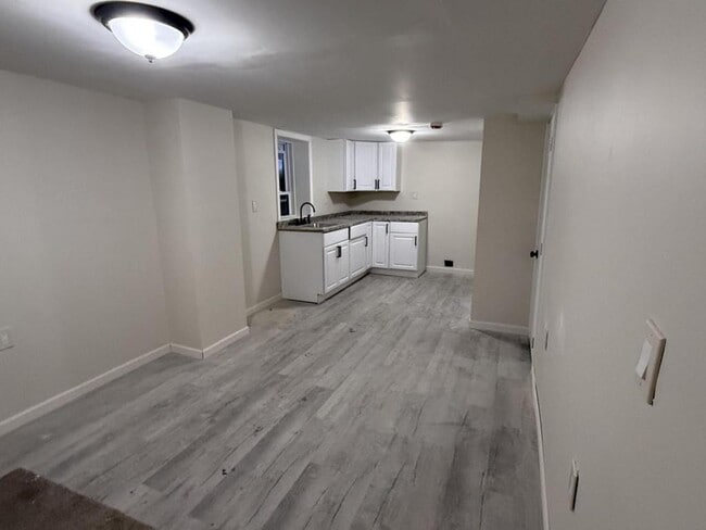 Foto del edificio - 27 South St