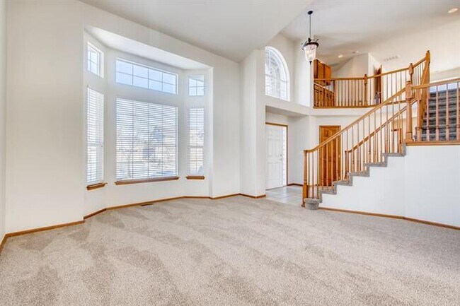 Building Photo - 12101 Point Reyes Dr, Peyton, CO, 80831