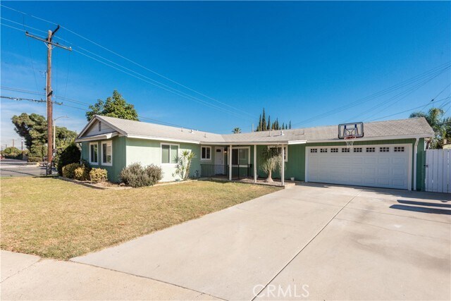Foto del edificio - 8002 San Luis Cir