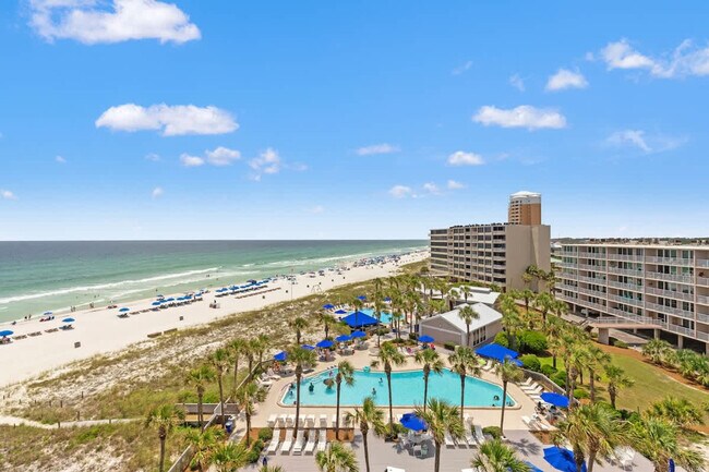 Foto del edificio - 7205 Thomas Dr