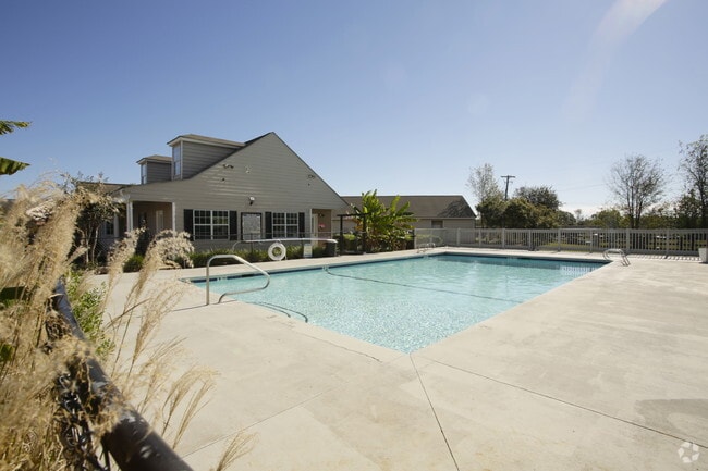apartments for rent in kathleen ga apartments com