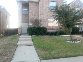 Building Photo - 1023 Jamie Dr