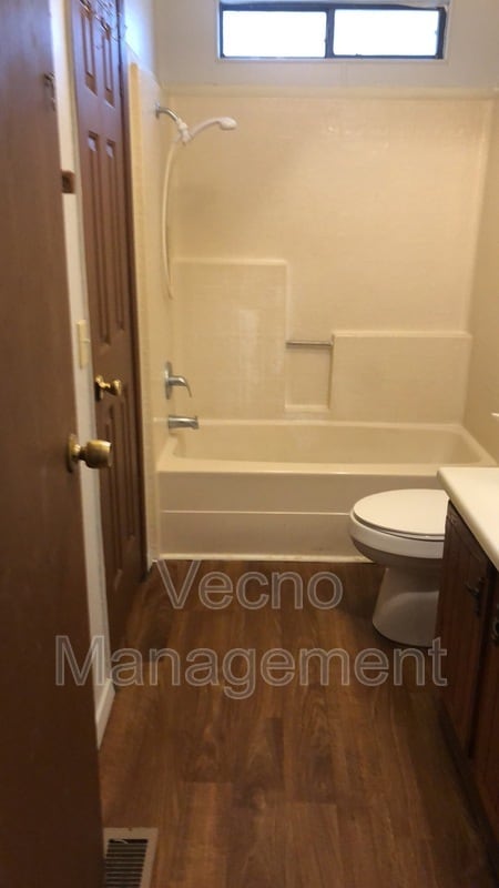 Building Photo - 201 S Preston Rd