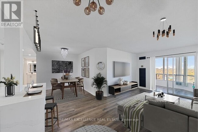 Building Photo - 115 Hillcrest Ave