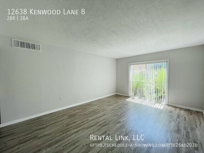 Building Photo - Charming 2-Bed, 2-Bath Condo for rent – Yo...