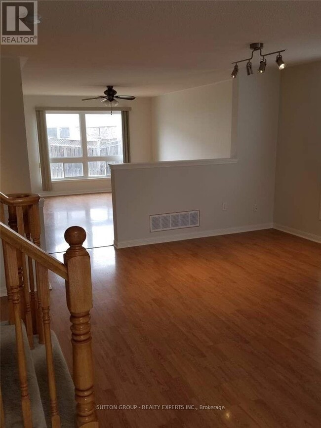 Photo du bâtiment - 69 Botavia Downs Dr