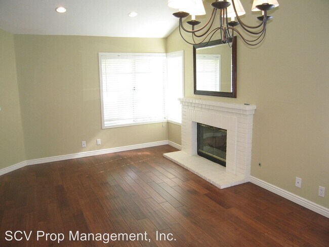 Building Photo - 3 br, 2 bath House - 28211 Tamarack Lane