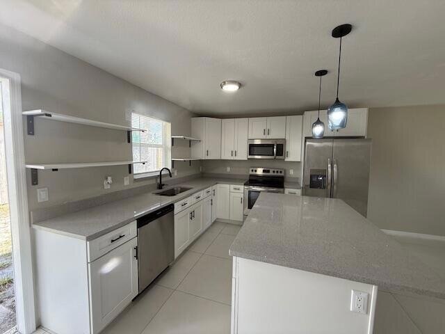 Foto del edificio - 905 9th St