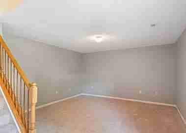 Photo - 6230 Oaklawn Ln (Woodbridge, VA) House