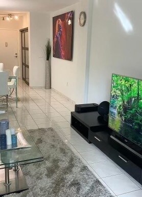 Apollo Condominium - Apollo Condominium