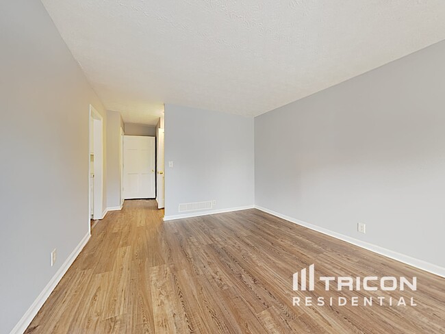 Foto del edificio - 1791 Driftwood Pl