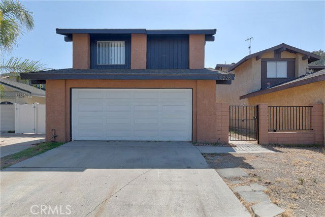 Foto del edificio - 12228 Leayn Ct