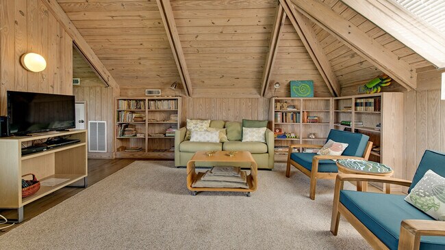 Foto del edificio - 1217 Debordieu Blvd