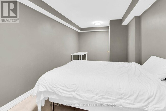 Building Photo - 20 Essex St