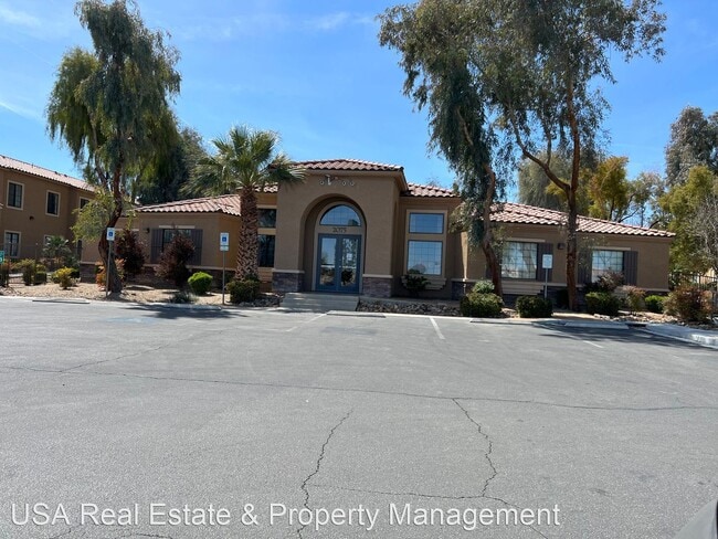 Building Photo - 2 br, 2 bath House - 2141 Hussium Hills St...