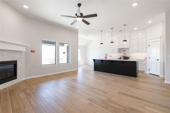 Foto del edificio - 9224 NW 86th St