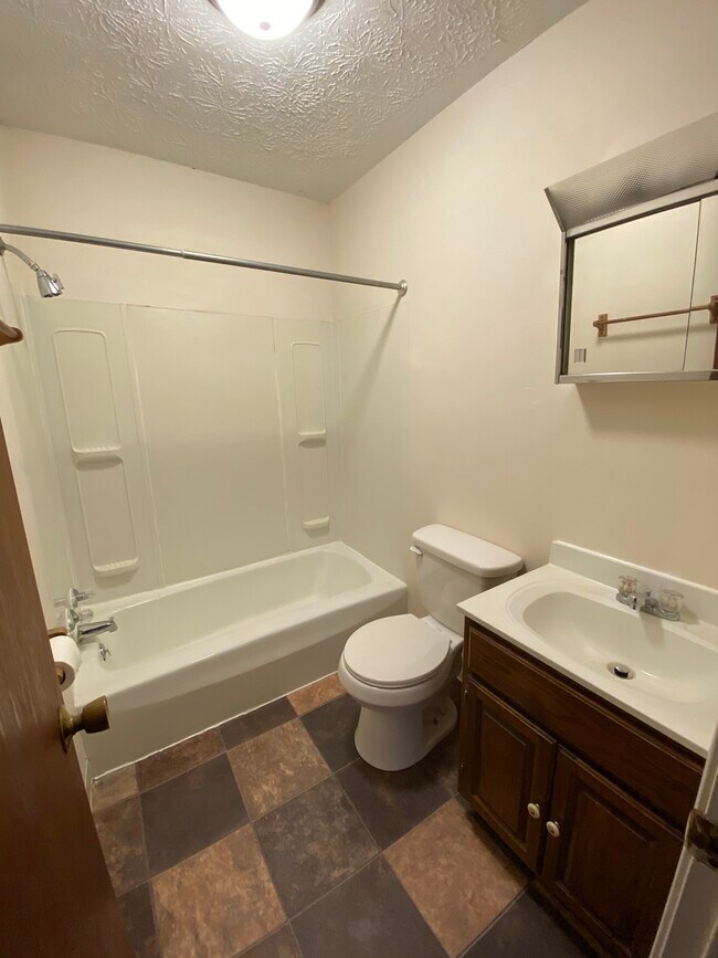 Foto del edificio - 5037 W Pea Ridge Rd