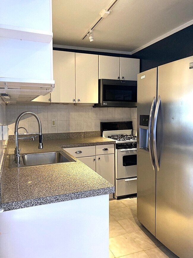 Foto del edificio - 133 33rd St