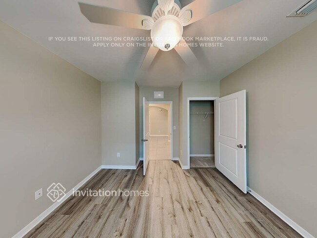 Foto del edificio - 4018 Willow Branch Pl