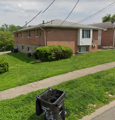 Building Photo - 7844 Glenorchard Dr