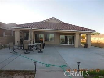 Building Photo - 2630 Colorado River Rd