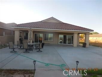 Foto del edificio - 2630 Colorado River Rd