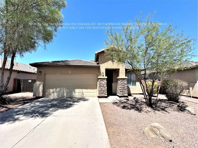 Building Photo - 7330 W Sophie Ln