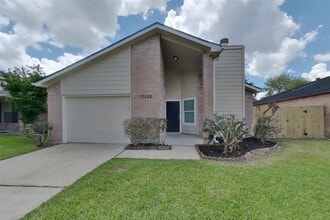 Building Photo - 13022 Bamboo Forest Trail