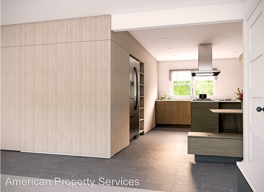 Foto del edificio - 709 N Juliette Ave