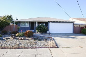 Building Photo - 3846 Carmel Way