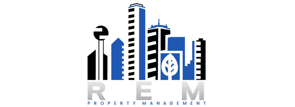 Property Logo