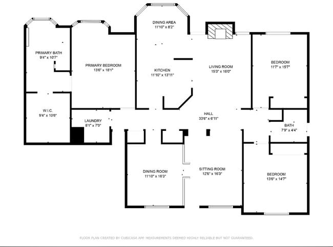 Building Photo - Desirable Location Visalia Home for Lease