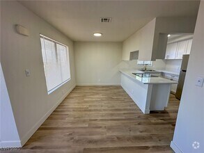 Building Photo - 6932 Kilgore Dr