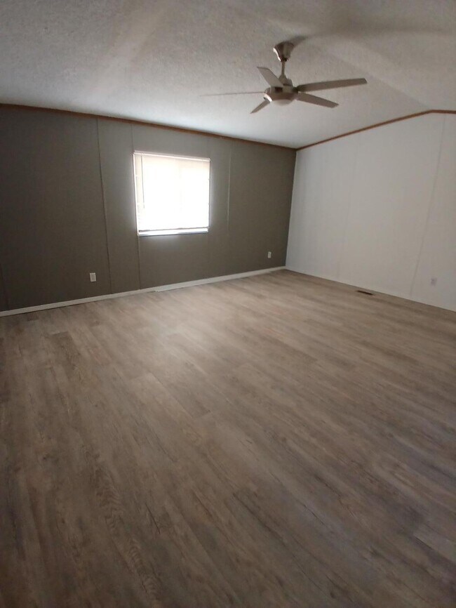 Foto del edificio - 4301 Riley Rd SW