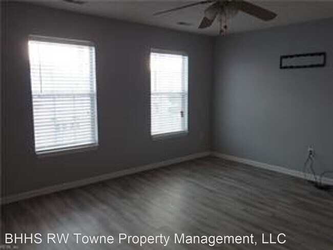 Foto del edificio - 4 br, 2.5 bath House - 21 Jodys Way