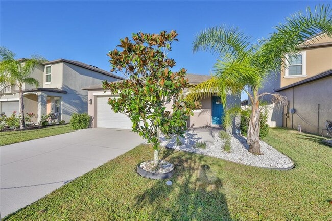 Foto del edificio - 31867 Barrel Wave Way