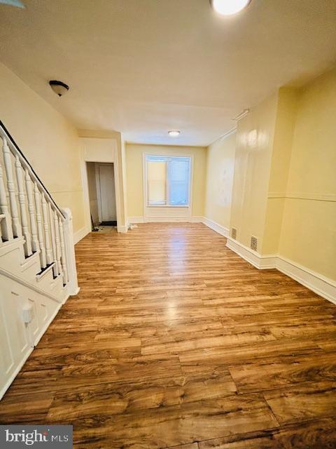 Foto principal - 3050 N Sydenham St