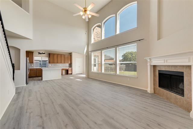 Building Photo - 1402 Mule Deer Dr