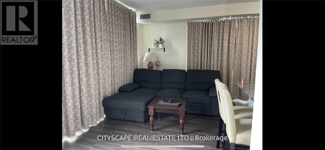 Building Photo - 339 Rathburn Rd W