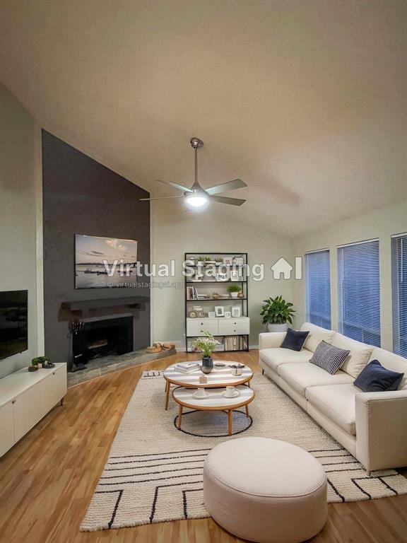 Building Photo - 9100 Wildridge Dr