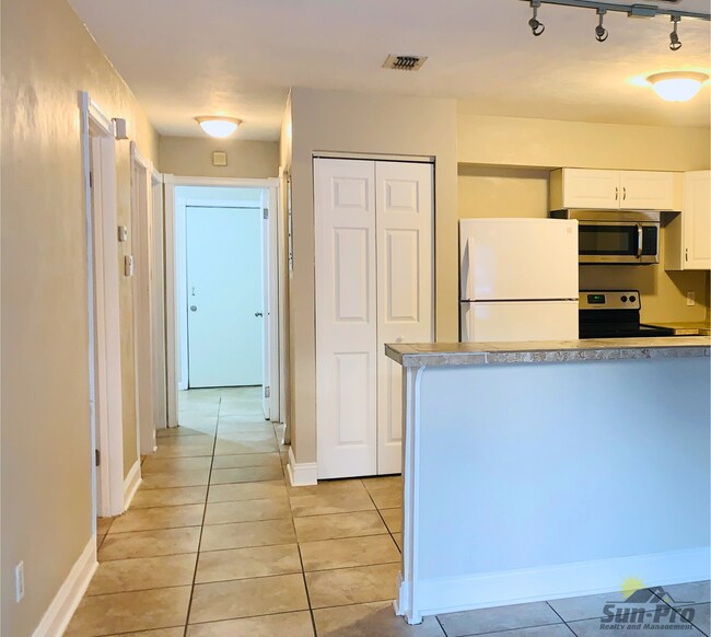 Foto del edificio - 957 Glenwood St