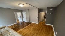 Building Photo - 509 S Barstow St