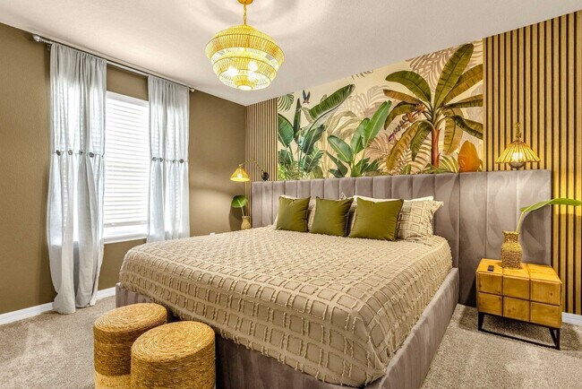 Foto del edificio - 16299 St Kitts Cir