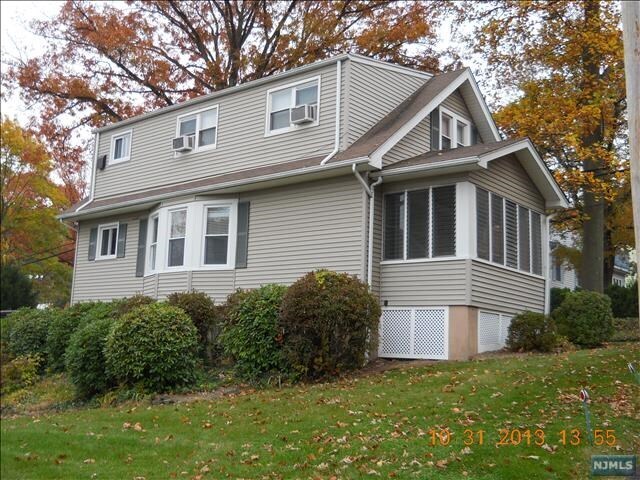 Primary Photo - 42 Outlook Ave